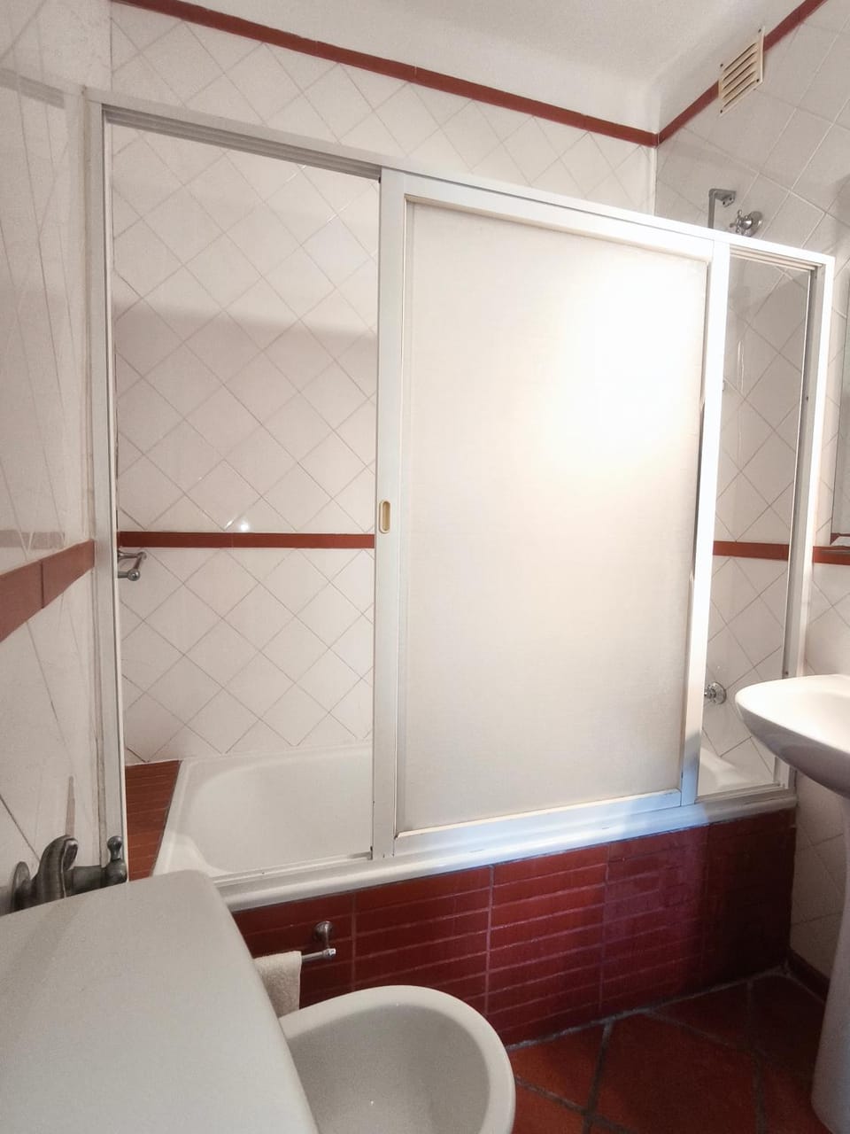 Shower, Toilet, Bathroom, Bath, wedding, wedding