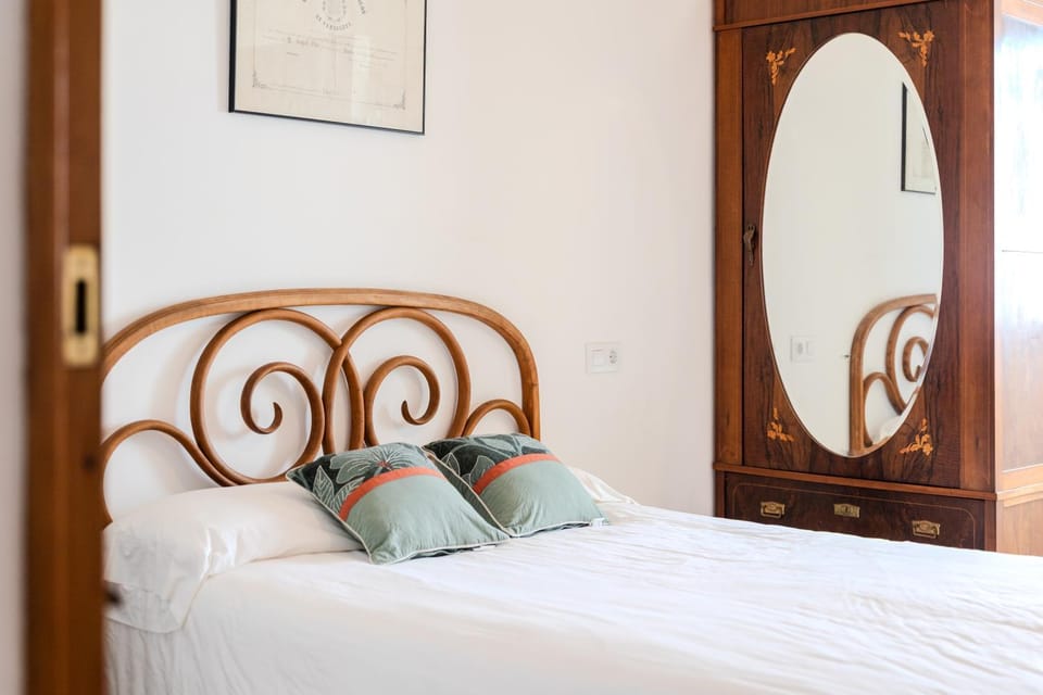 Agroturismo Son Rosas Country House in Balearic Islands
