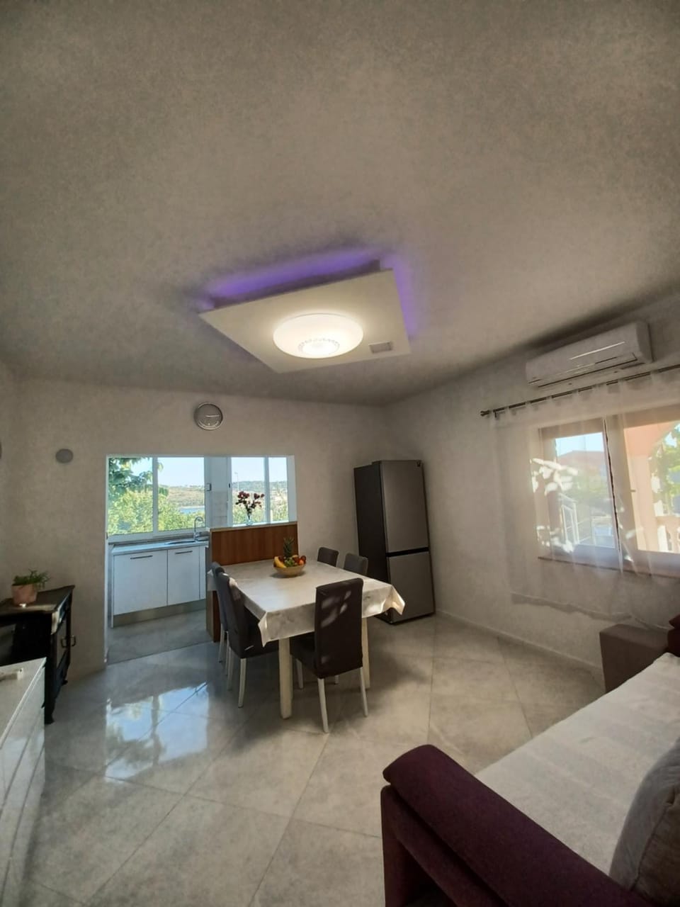 Apartment Mira Apartment in Trogir