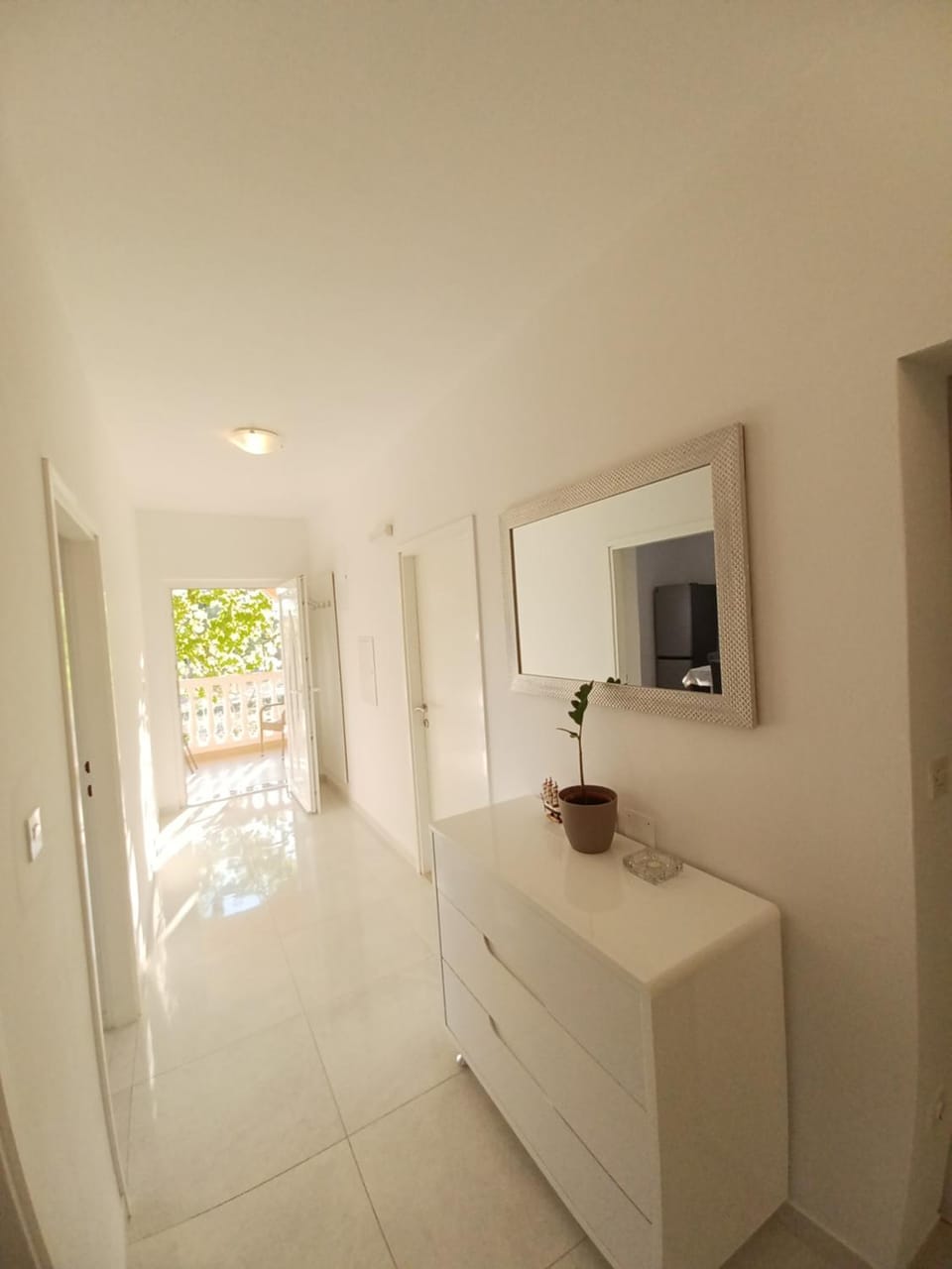Apartment Mira Apartment in Trogir