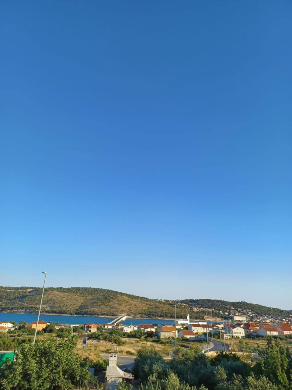 Apartment Mira Apartment in Trogir