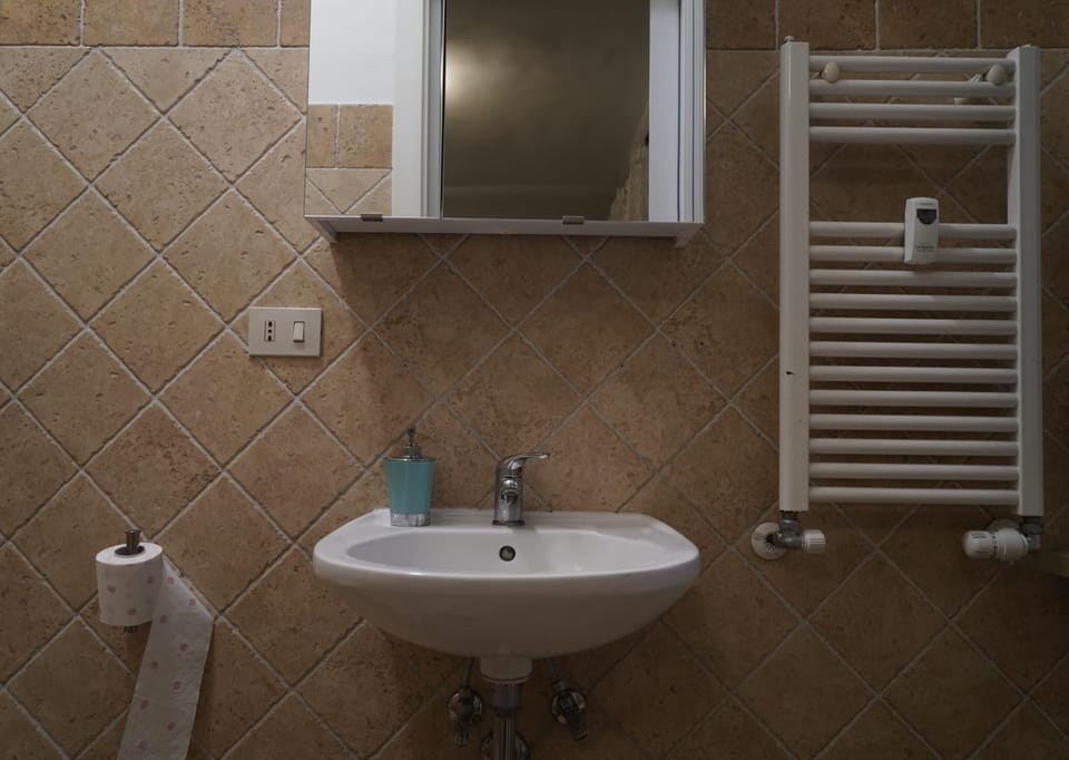 Le Quattro Meraviglie Bed and Breakfast in Rome