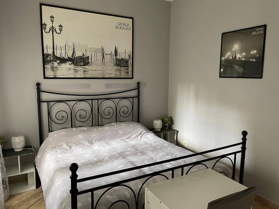 Le Quattro Meraviglie Bed and Breakfast in Rome