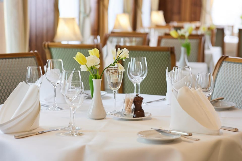 Restaurant/places to eat, Restaurant/places to eat, Spring