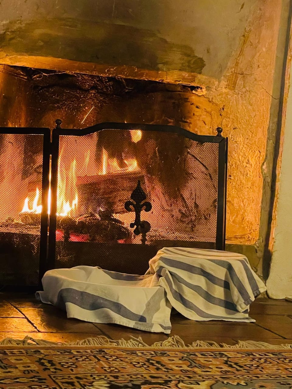 B&B Il Conte Giacomo Bed and Breakfast in Emilia-Romagna