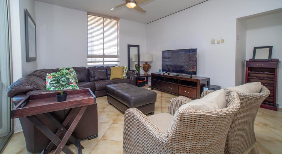 Living room, Seating area, Evening entertainment
