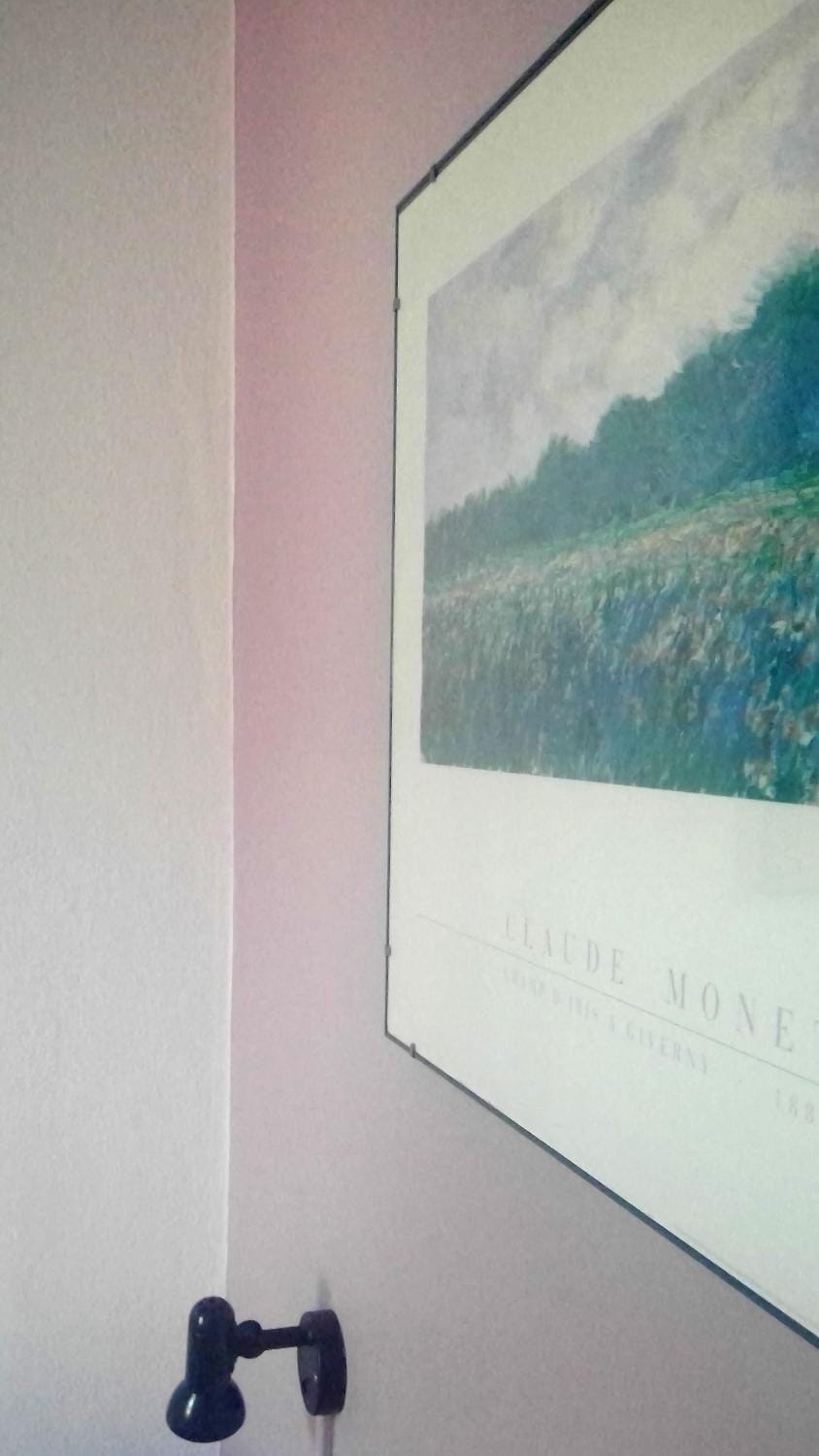 All'Ombra dei Tassi House in Mandello del Lario