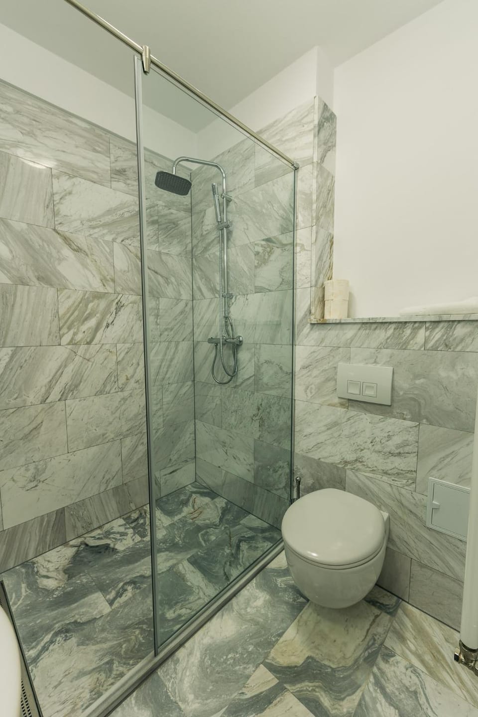 YellowBoot Aparthotel Apartment hotel in Sibiu
