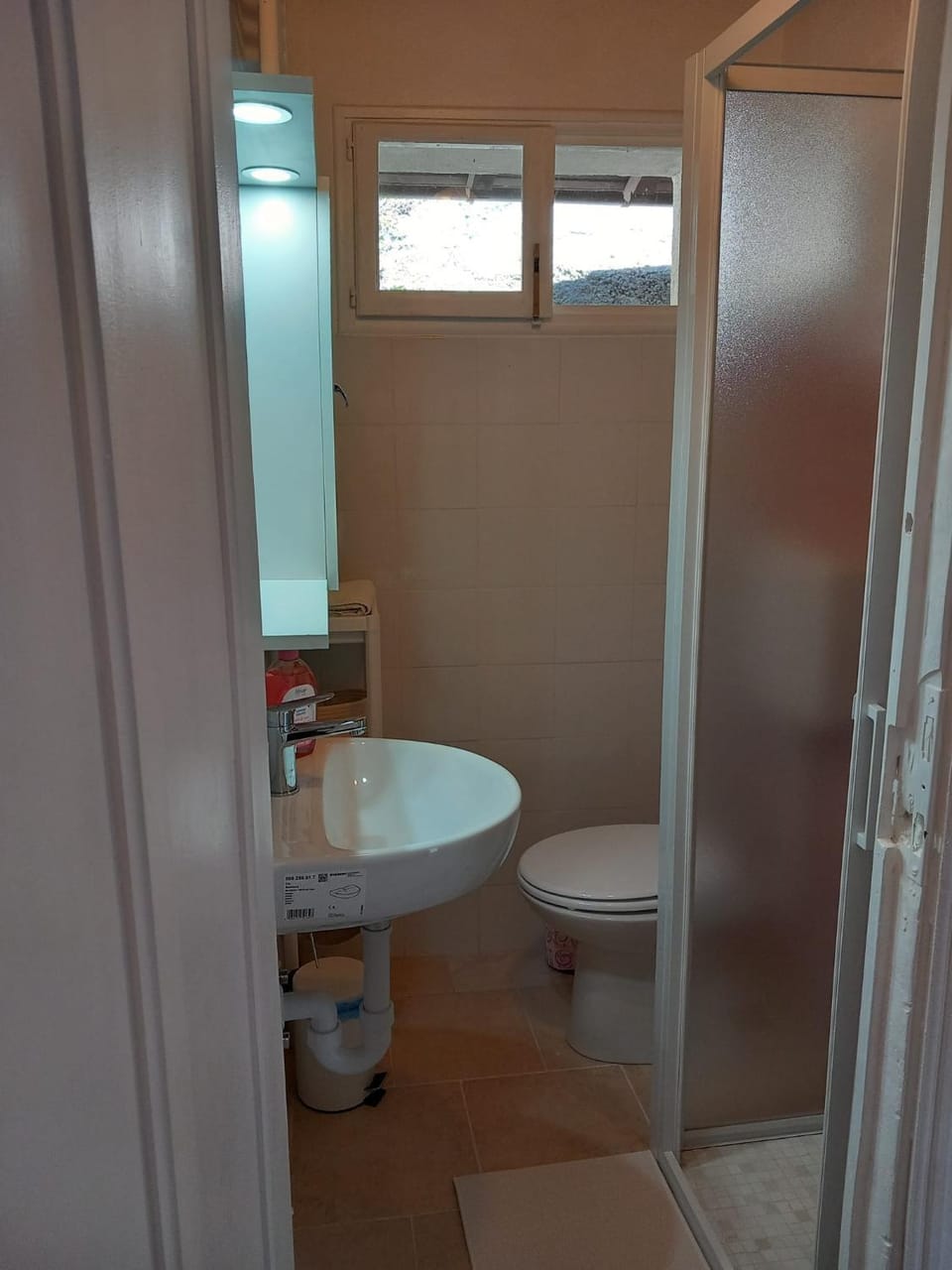 L'Oasi del Rossese Farm Stay in Liguria