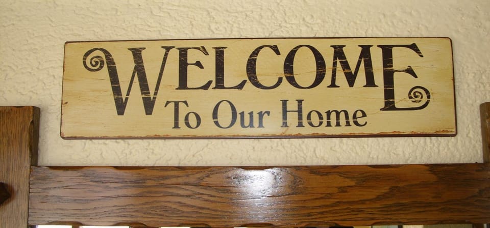 Pension Williams Bed and Breakfast in Ortenau
