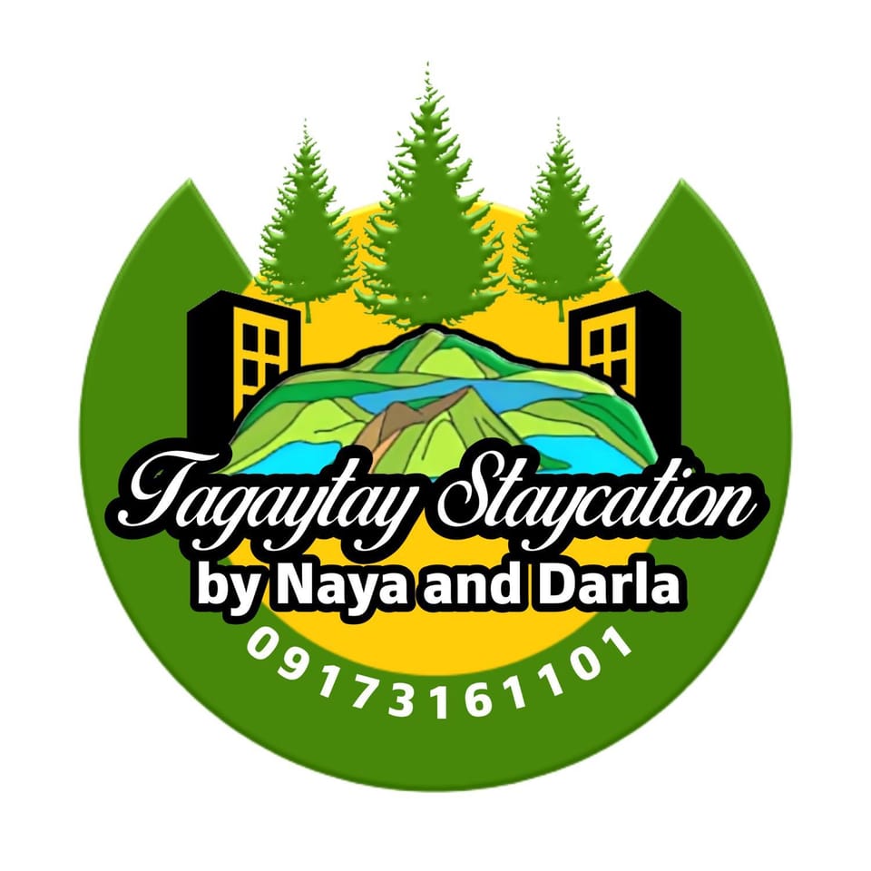 Property building, Natural landscape, Text overlay, Certificate/Award