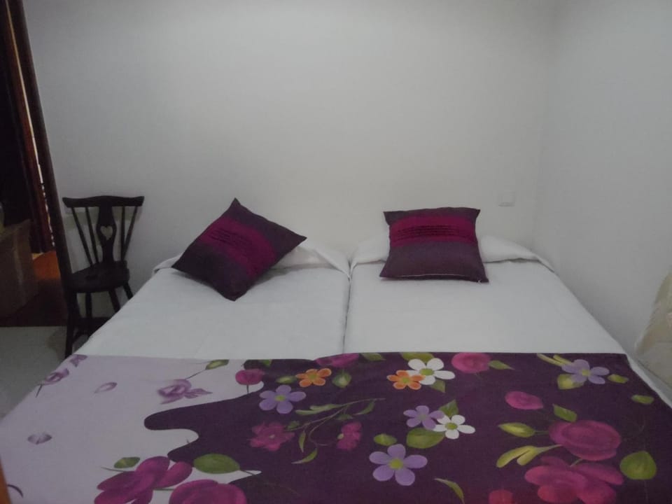 Maria Guest house Vacation rental in Albufeira