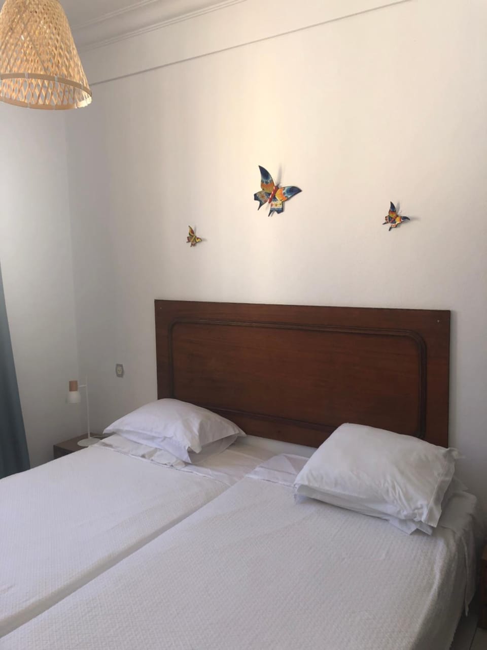 Maria Guest house Vacation rental in Albufeira