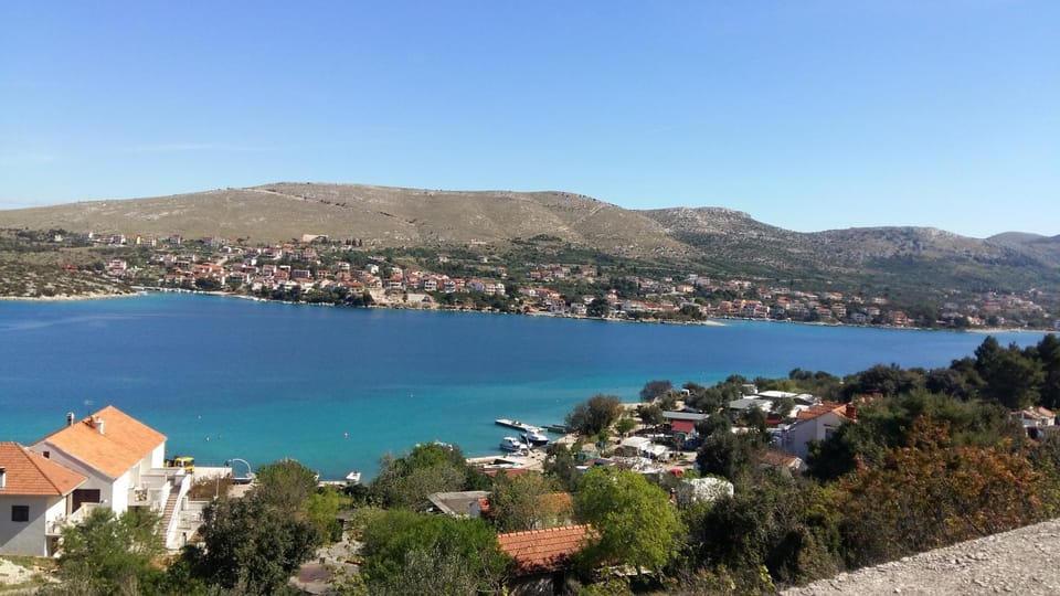 Property building, Neighbourhood, Beach, Open Air Bath