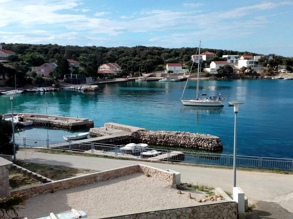 Other, Sea view