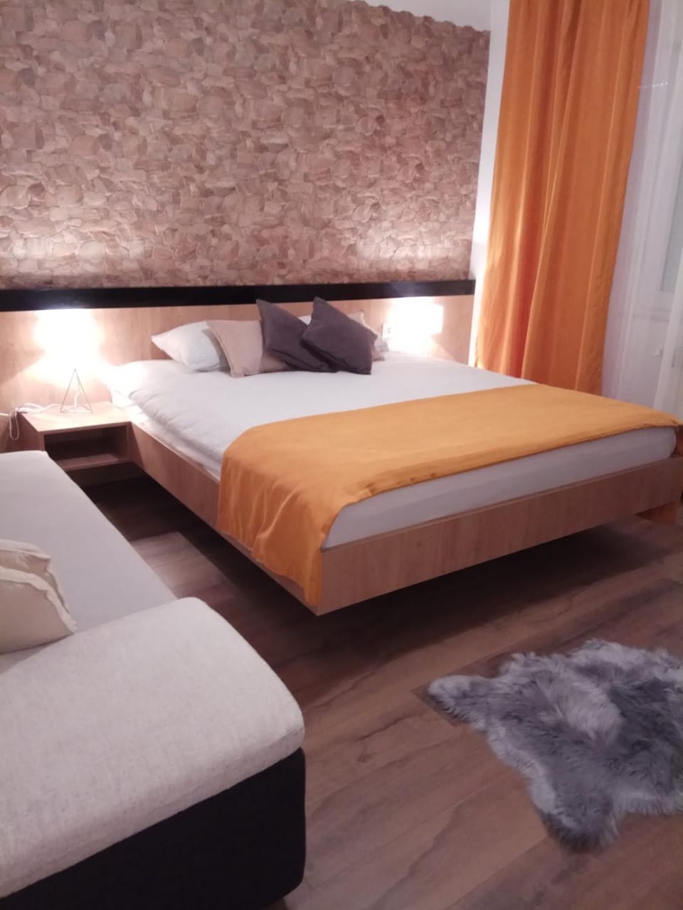 Apartman Lovrić Đakovo Apartment in Brod-Posavina County, Croatia