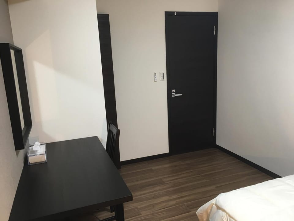 TIMES INN 2F Bed and Breakfast in Yokohama