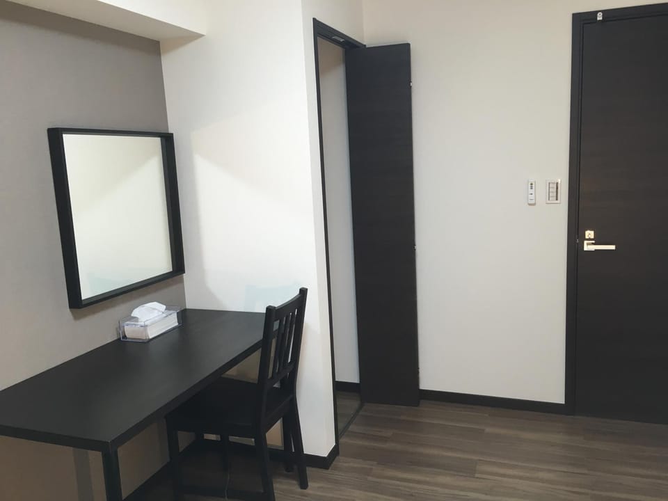 TIMES INN 2F Bed and Breakfast in Yokohama