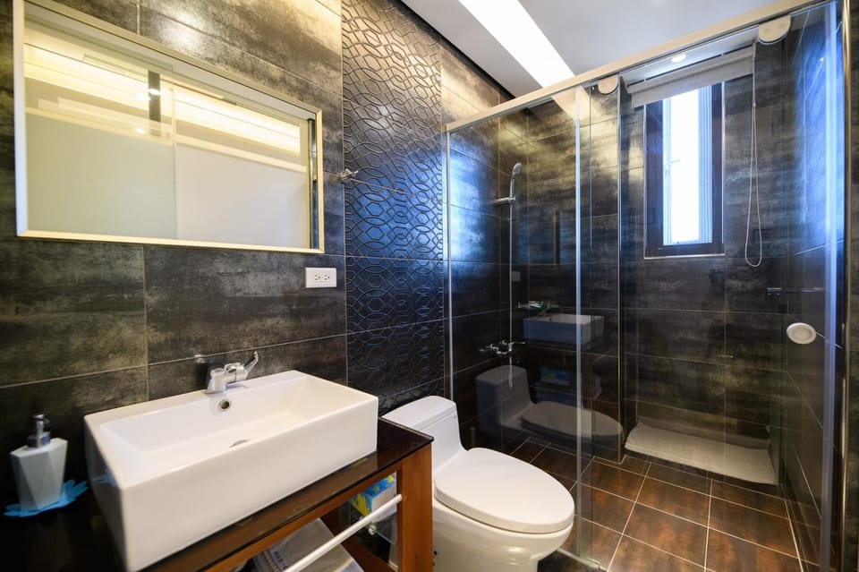 澎湖遛一遛旅店 Vacation rental in Fujian