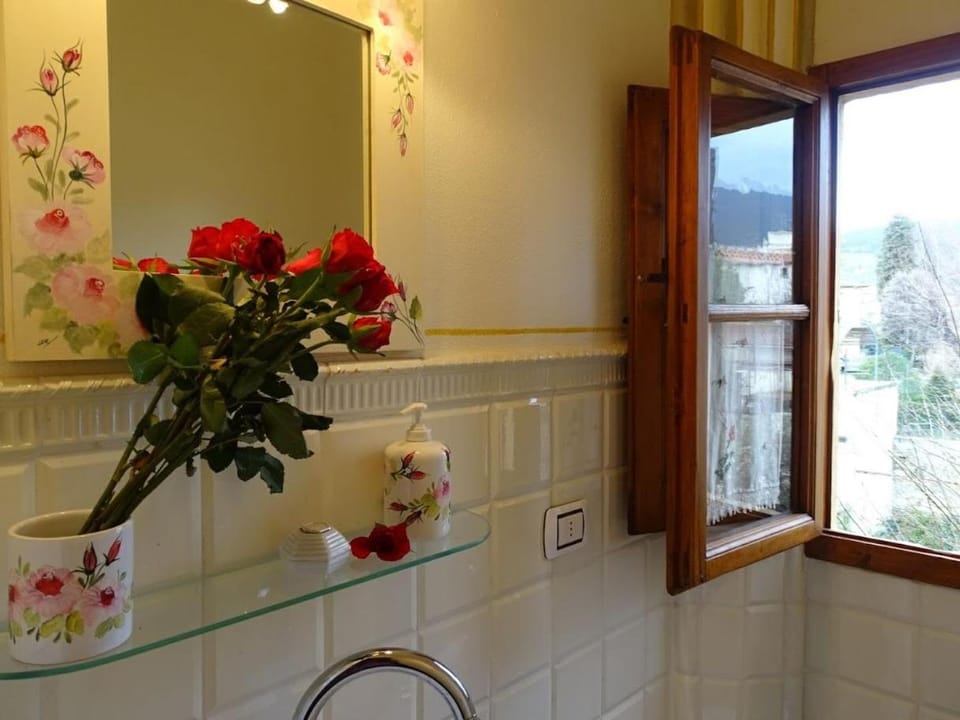 Il Nido della Formica Bed and Breakfast in Municipality of Sesto Fiorentino