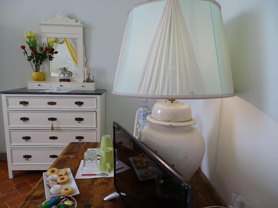 Il Nido della Formica Bed and Breakfast in Municipality of Sesto Fiorentino