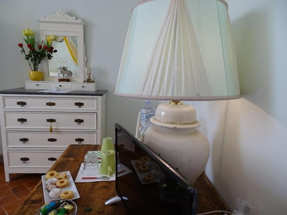 Il Nido della Formica Bed and Breakfast in Municipality of Sesto Fiorentino