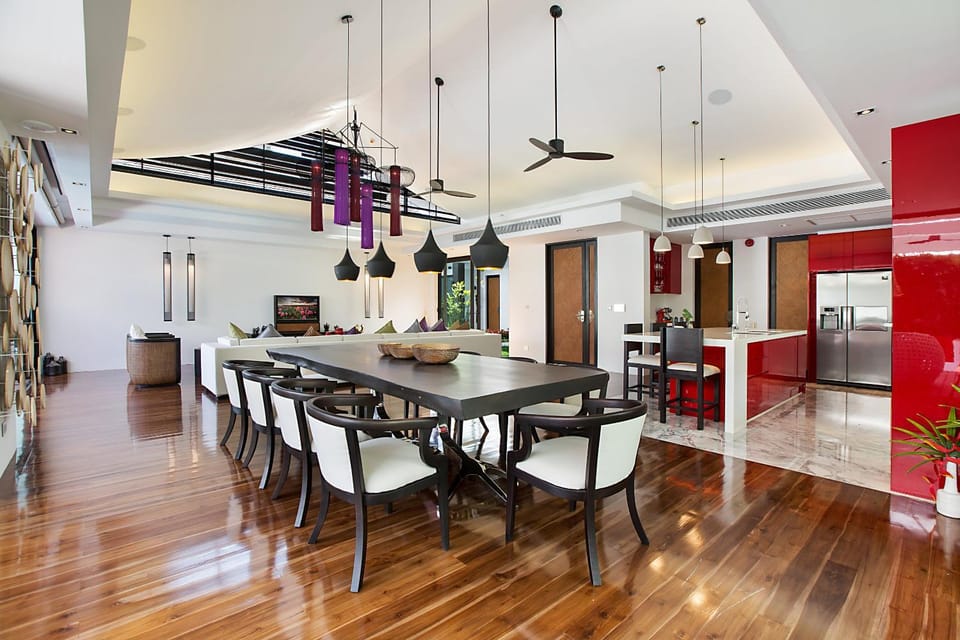 Communal lounge/ TV room, Banquet/Function facilities, Dining area