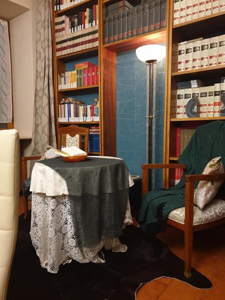 Villa Marisa Bed and Breakfast in Lombardy