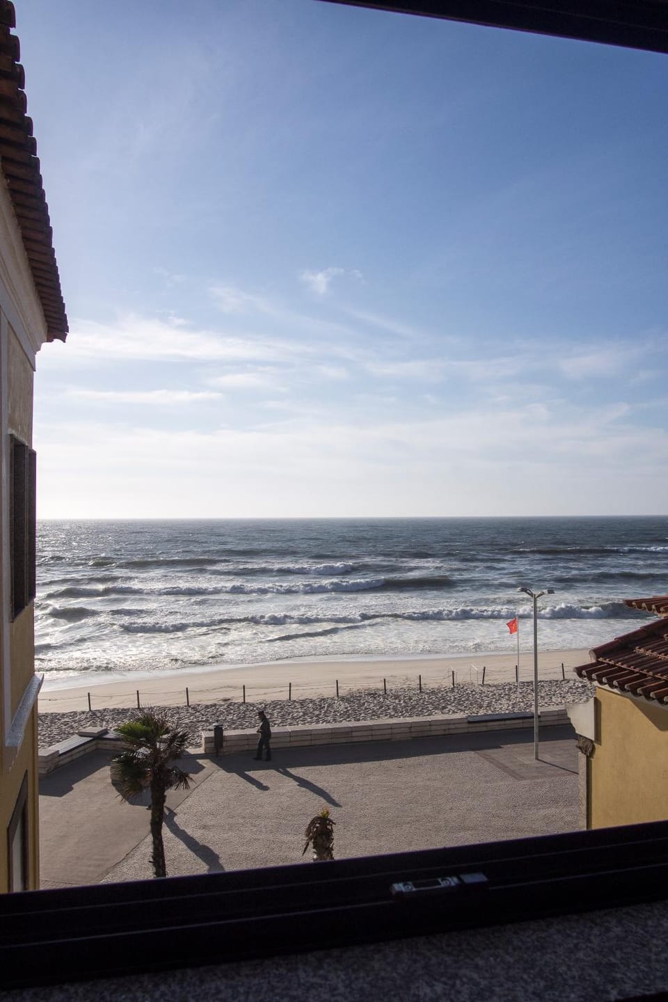Spring, Off site, Winter, Summer, Autumn, On site, Landmark view, Sea view, Sports
