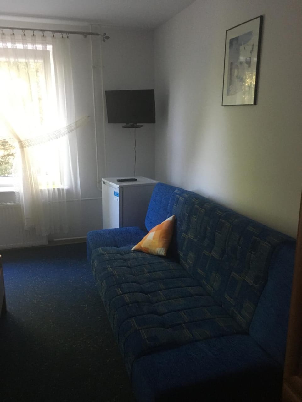 Pokoje Gościnne Willa Niedźwiedź Vacation rental in Pomeranian Voivodeship