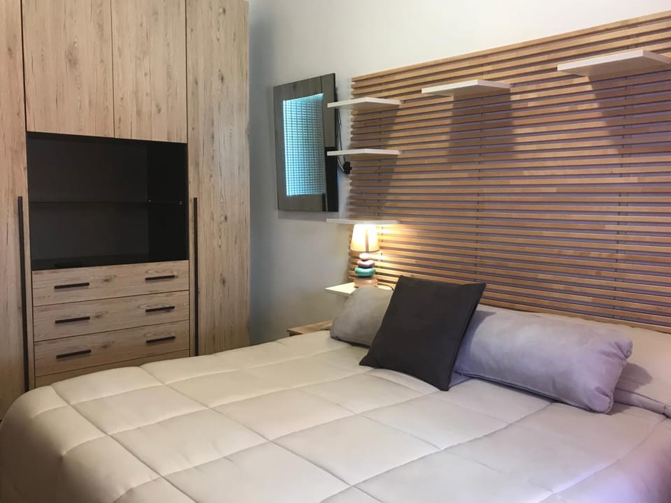 Appartamento S.Giovanni Apartment in Rome