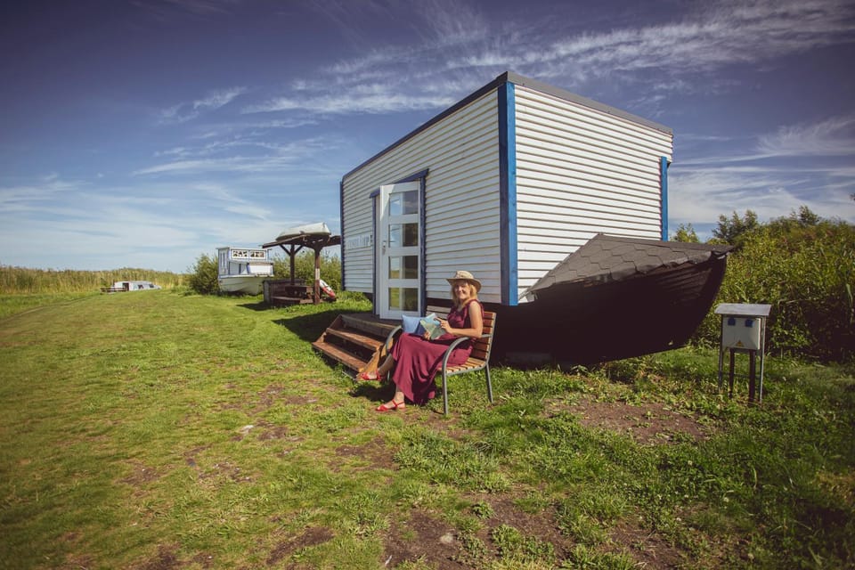 Property building, Natural landscape, Children play ground, Garden view, Lake view, group of guests