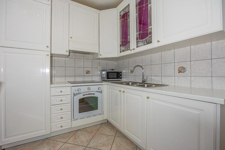 minibar, pet friendly, kitchen