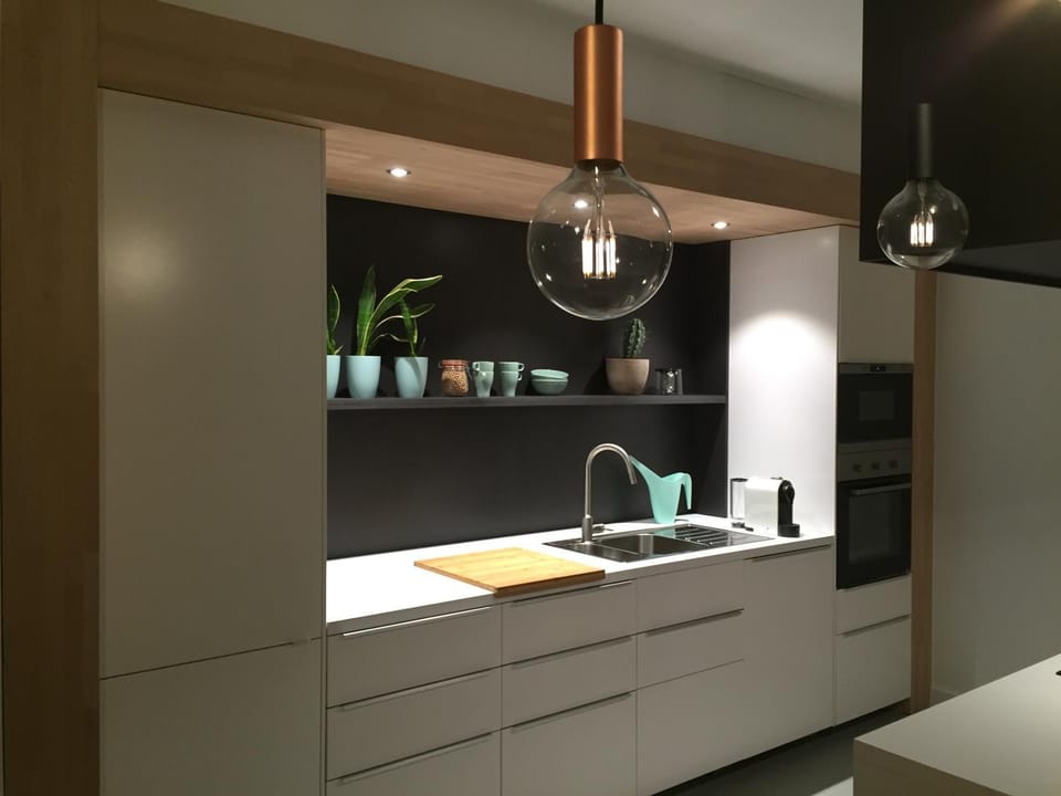 Source du Suary House in Wallonia, Belgium