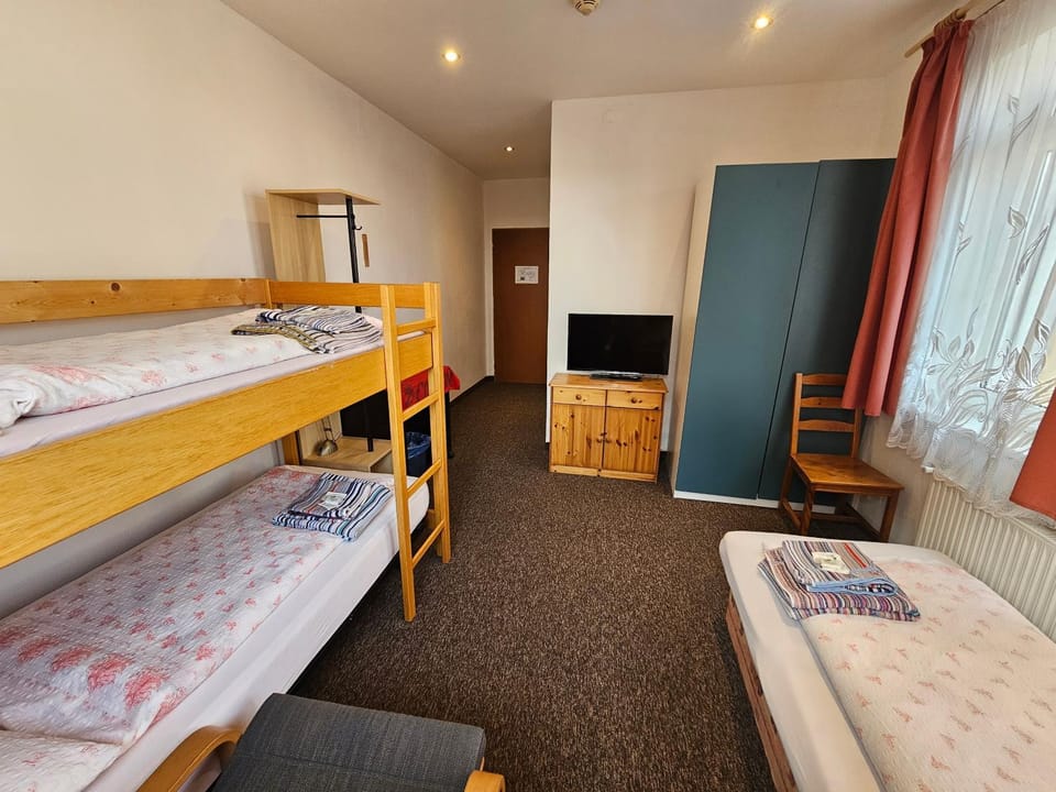 Other, Photo of the whole room, Breakfast, Continental breakfast, Buffet breakfast