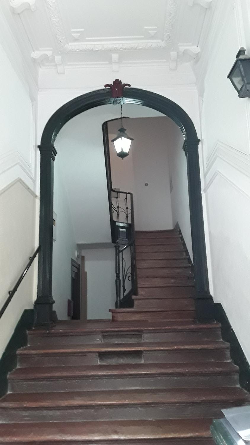 Other, Decorative detail