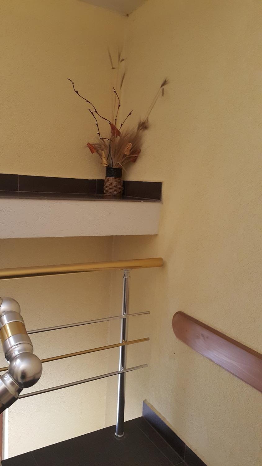 Guest House Maria Bed and Breakfast in Plovdiv Province