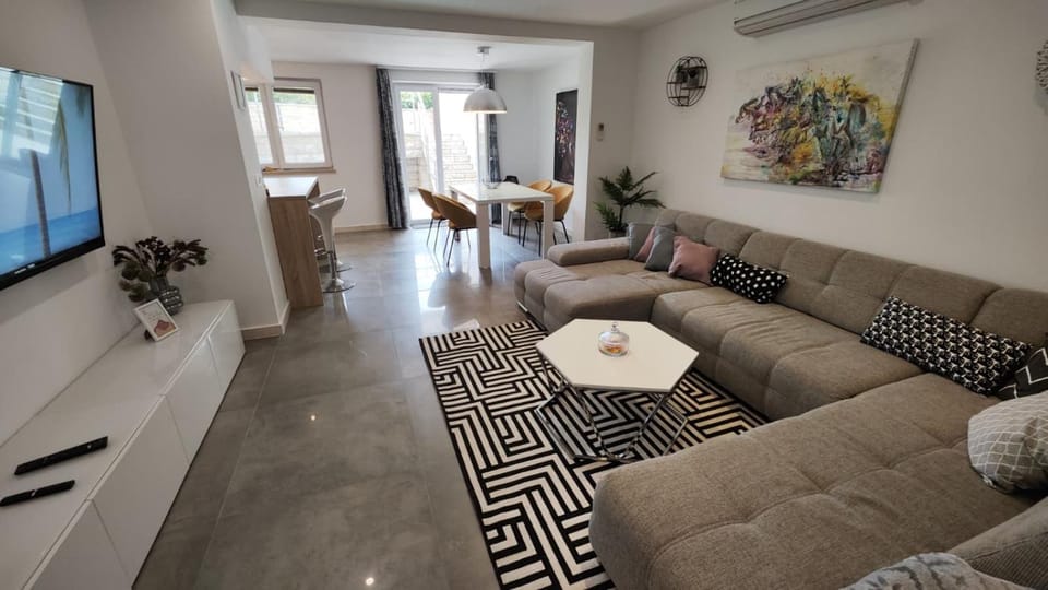 Sunset Point Cavtat Apartment in Cavtat