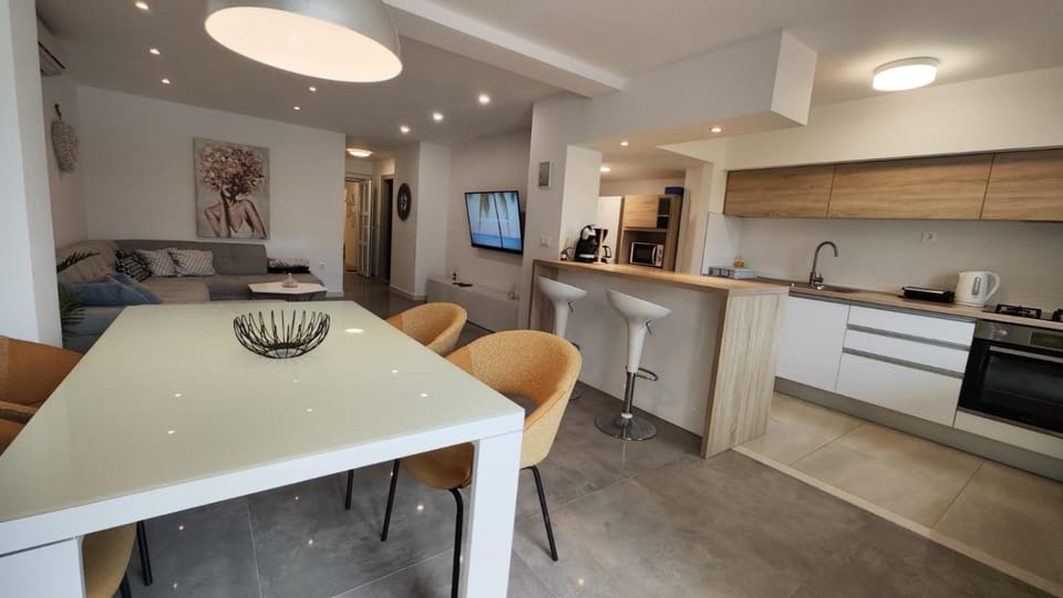 Sunset Point Cavtat Apartment in Cavtat