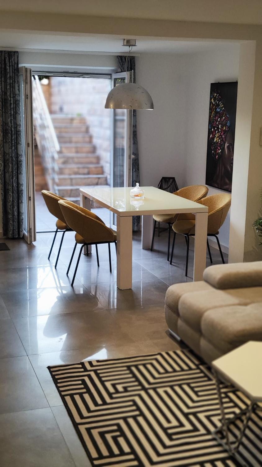 Sunset Point Cavtat Apartment in Cavtat