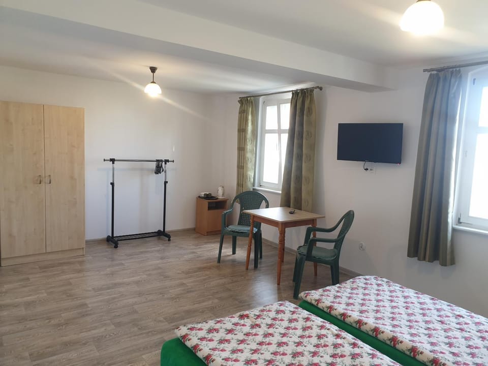 Bluszcz Vacation rental in Wladyslawowo