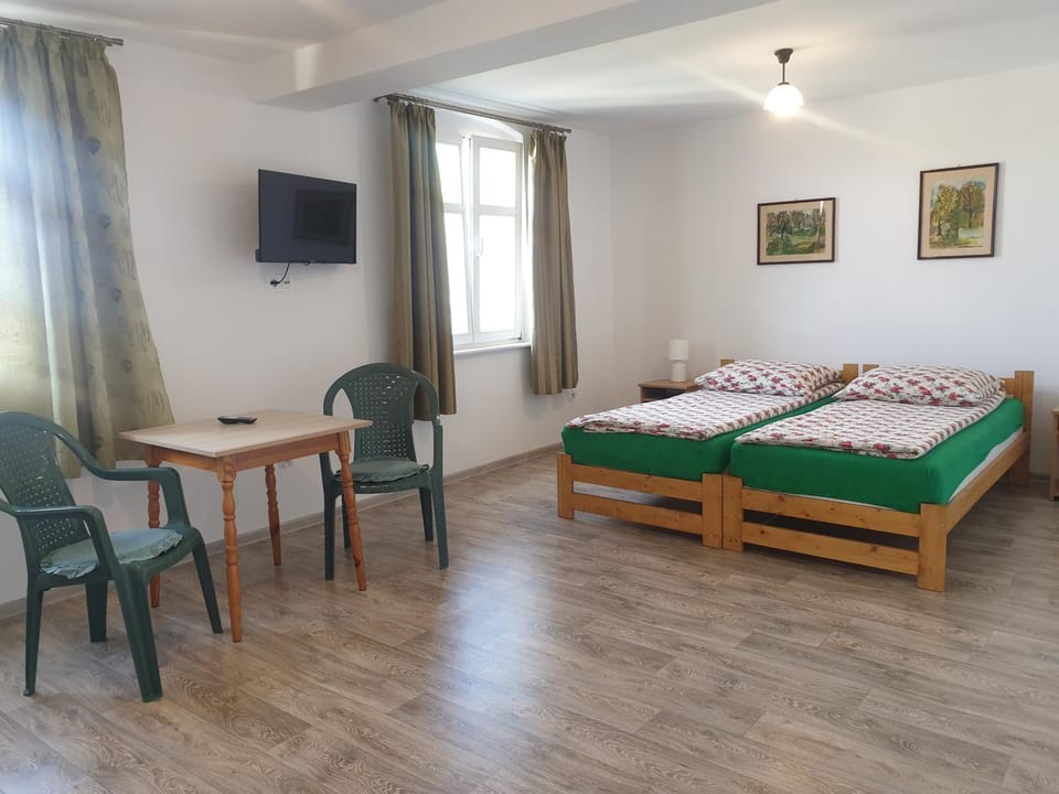 Bluszcz Vacation rental in Wladyslawowo