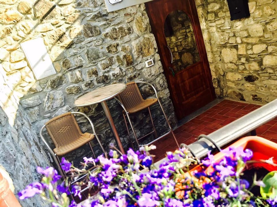 Appartamento Armonia Apartment in Province of Massa and Carrara