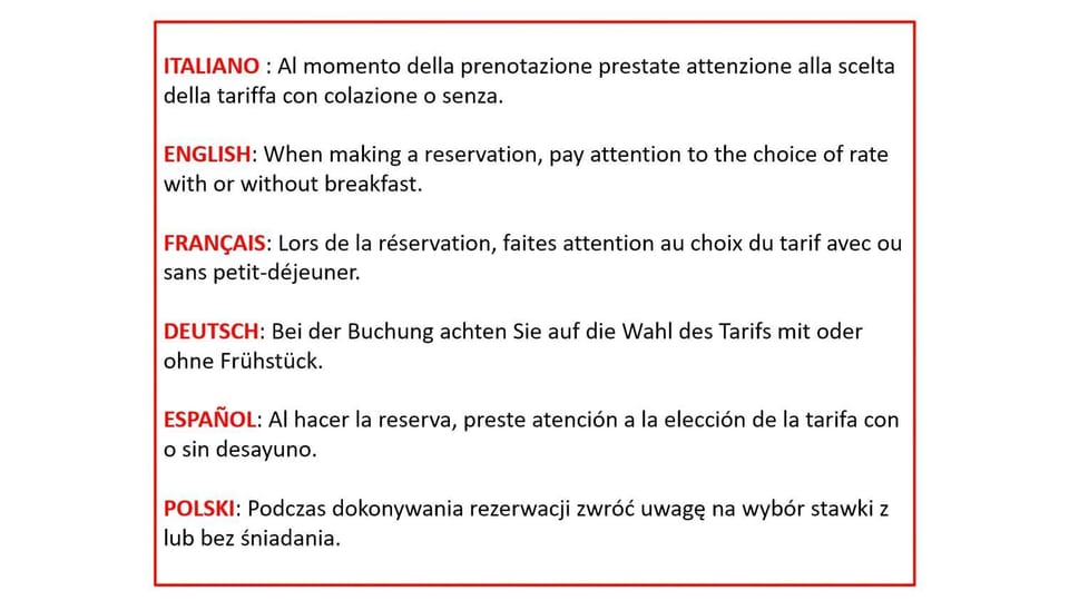 Food, Text overlay, Breakfast, Breakfast, Italian breakfast, Italian breakfast