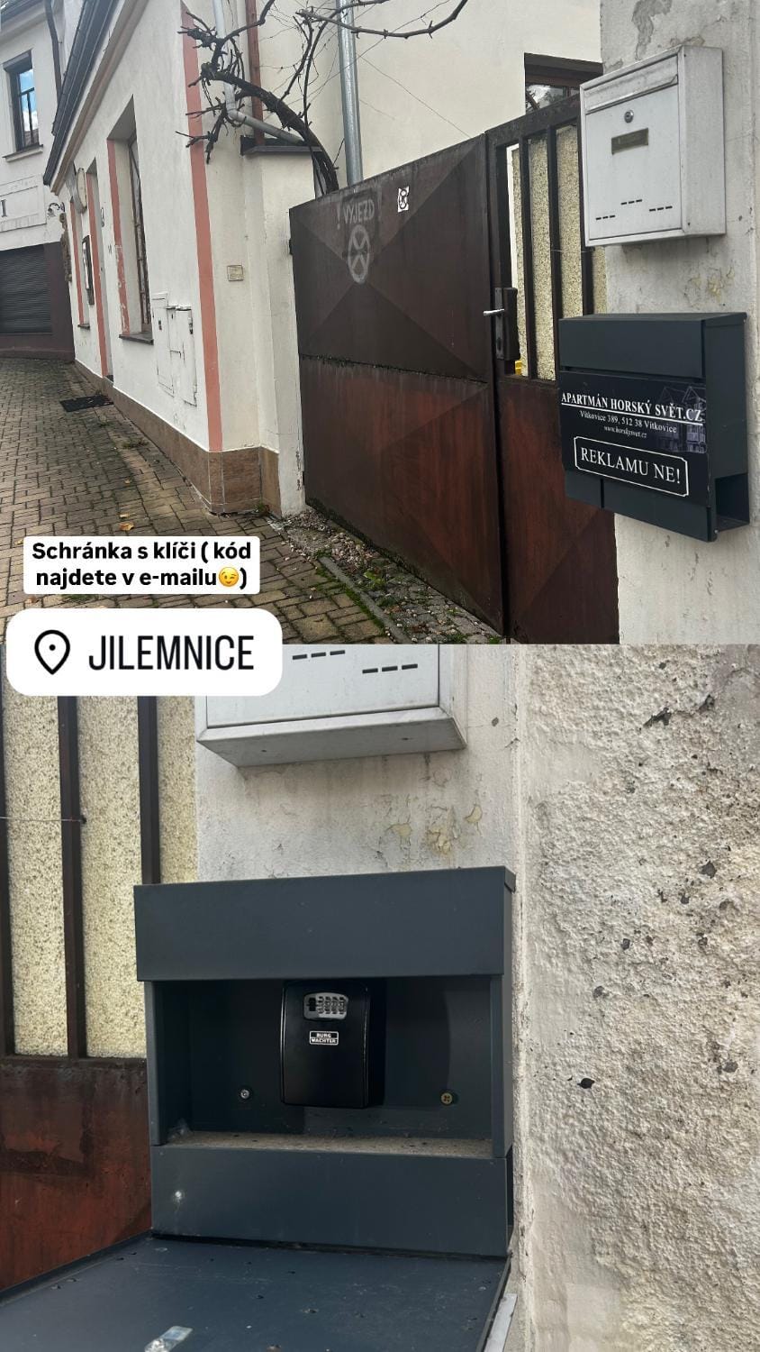 Logo/Certificate/Sign