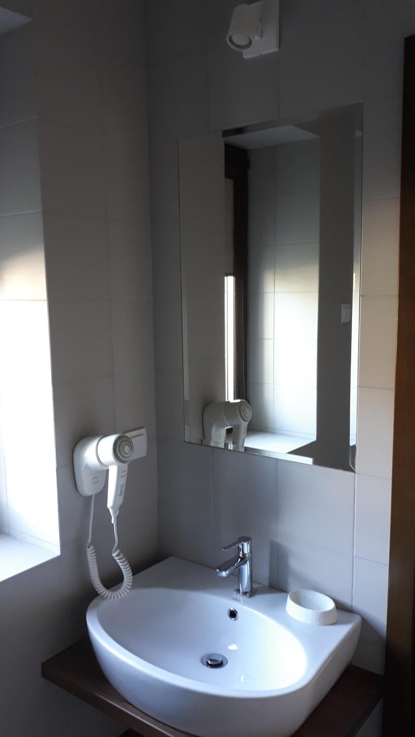 Dom Mierzeja Vacation rental in Pomeranian Voivodeship