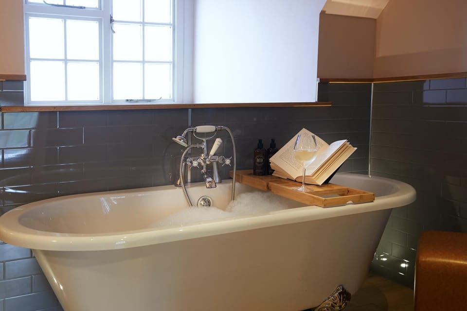 Five Star Stays House in England