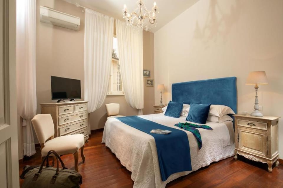 Avignonesi Suites - CA Domus Collection Bed and Breakfast in Rome