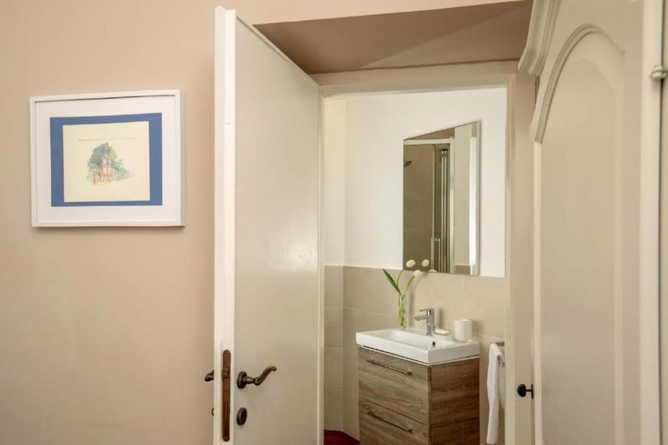 Avignonesi Suites - CA Domus Collection Bed and Breakfast in Rome