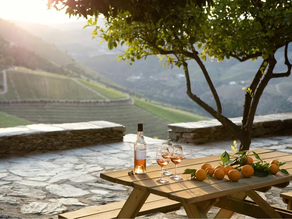 Nearby landmark, Natural landscape, Garden, Library, On-site shops, Balcony/Terrace, Lobby or reception, Banquet/Function facilities, Decorative detail, Hiking, Hiking, Communal kitchen, Landmark view, River view, Swimming pool, Swimming pool, Lunch, Dinner, Alcoholic drinks, group of guests, group of guests